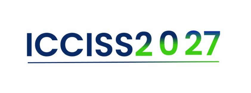 ICCISS 2027