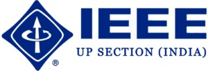 IEEE UP Section India